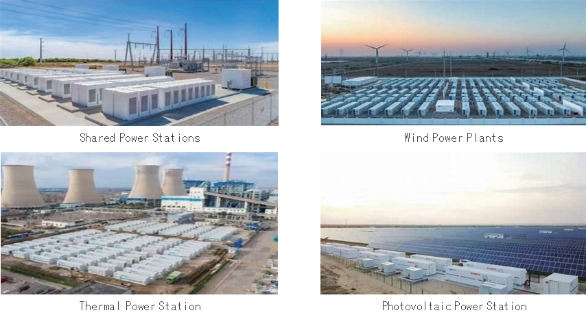 Technical Specifications