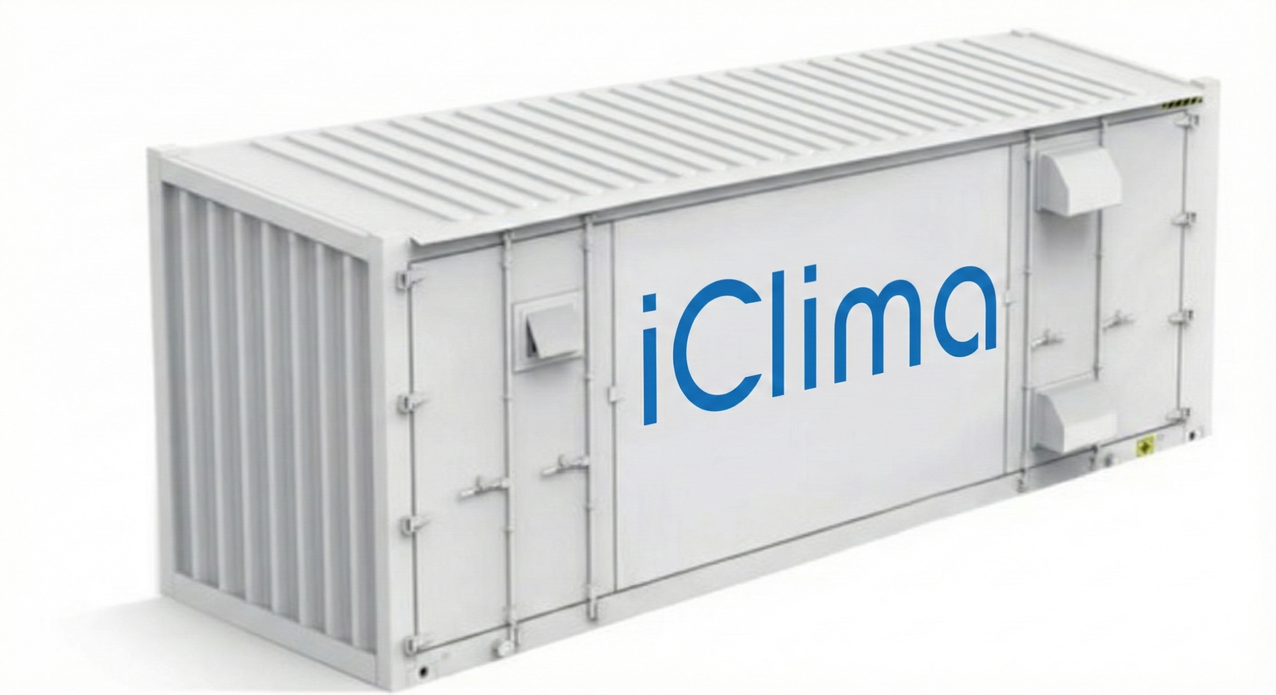 Hybrid Energy Storage System