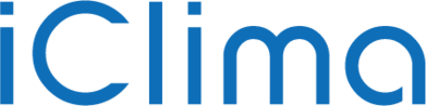 iClimaenergy Logo