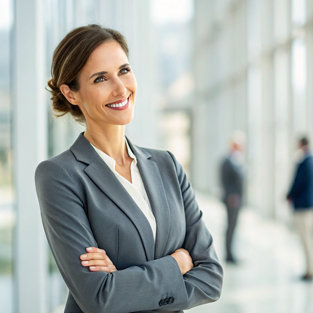 Female-sales-managers-profile-picture